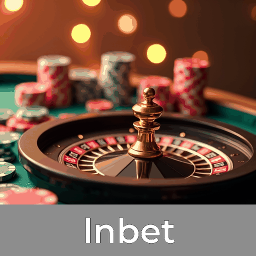 lnbet: A Conveniência e Funcionalidade Completa do Aplicativo Móvel
