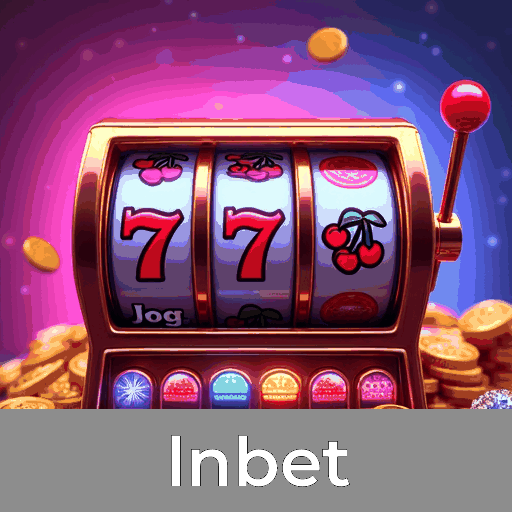Lnbet: Bônus Generosos e Promoções Exclusivas Esperam por Você!