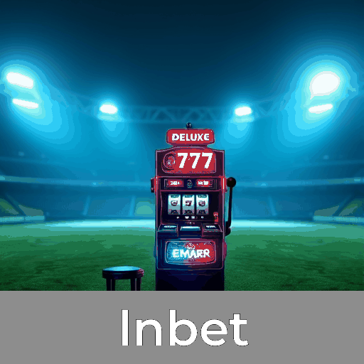 lnbet: Experiência Premium em Apostas com Confiabilidade e Profissionalismo