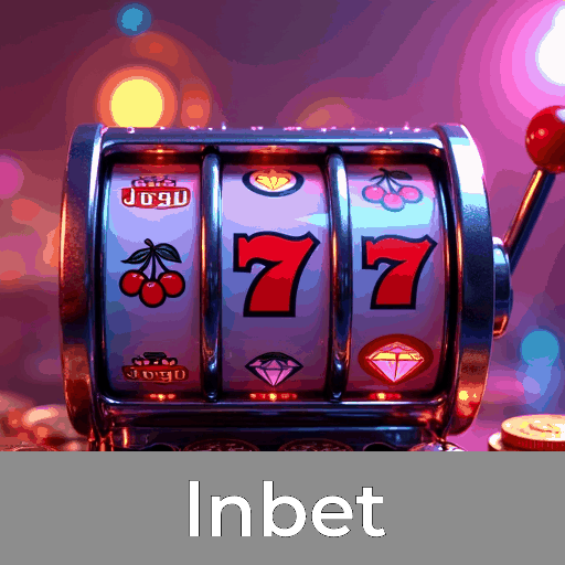 lnbet: Slots Gigantescos, Mesa ao Vivo Imersiva, Roleta de Alta Velocidade - A Escolha dos Brasileiros