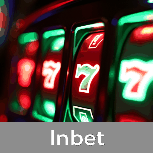 Experimente o Login Ultra Seguro e Premium na lnbet