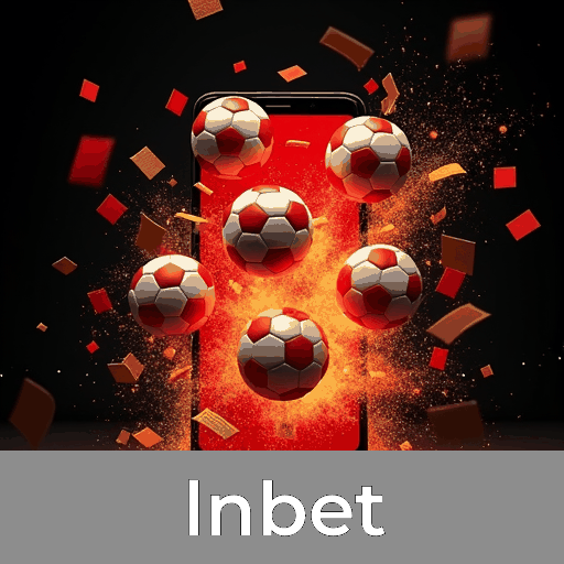 Lnbet: Bônus Generosos e Promoções Exclusivas Esperam por Você!