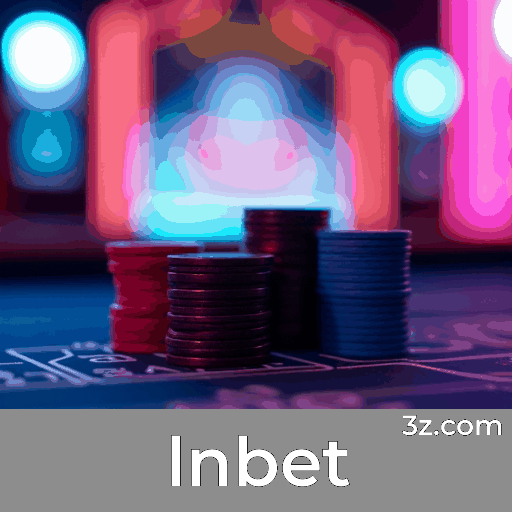 lnbet: Cassino Online Seguro e Premiado