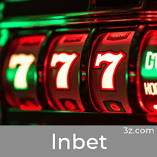 Análise Esportiva Profissional com Foco no Futebol Brasileiro na lnbet