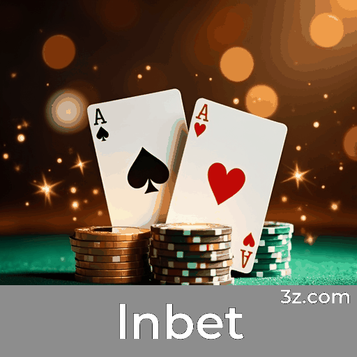 Lnbet: Bônus Imperdíveis para Jogadores Brasileiros