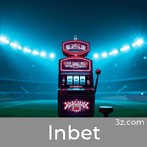 lnbet Inovações: Tecnologia Avançada no Jogo