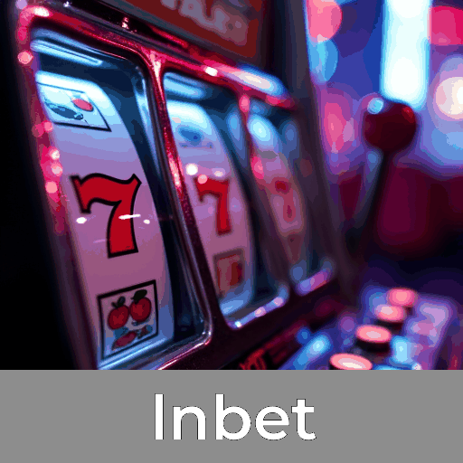 LNBet: Apostas Esportivas Profissionais Focadas no Brasil