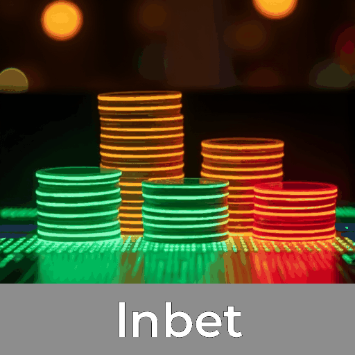 lnbet: Experiência Premium em Apostas com Confiabilidade e Profissionalismo