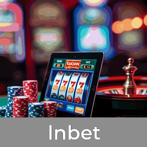Experimente o Login Ultra Seguro e Premium na lnbet