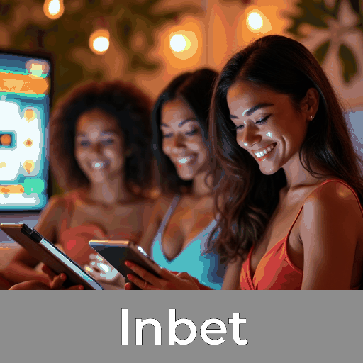 Experimente o Login Ultra Seguro e Premium na lnbet