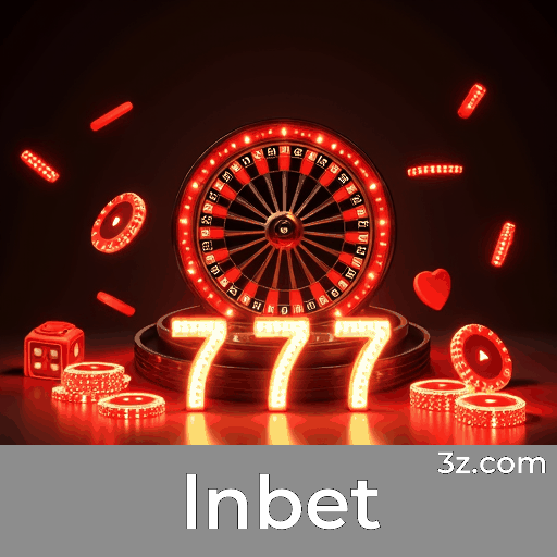 lnbet: Apostas Estáveis, Seguras e Otimizadas para o Brasil