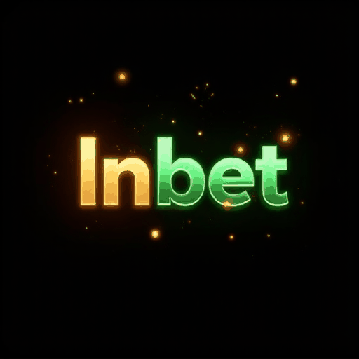 lnbet Logo